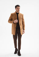 OCHRE - 02