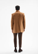 OCHRE - 03