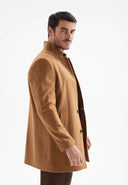 OCHRE - 04