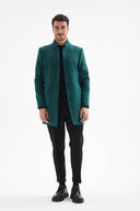 GREEN - 01