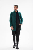 GREEN - 03
