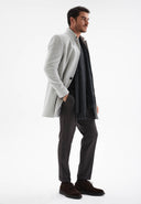 LIGHT GREY - 01
