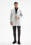 LIGHT GREY - 03