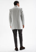 LIGHT GREY - 05