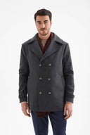ANTHRACITE - 01
