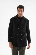 BLACK - 01