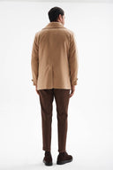 CAMEL - 03