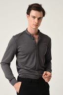 ANTHRACITE - 01