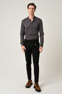 ANTHRACITE - 02