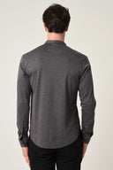ANTHRACITE - 03
