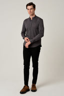 ANTHRACITE - 04