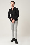 BLACK - 03