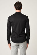 BLACK - 04