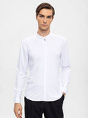 WHITE - 01