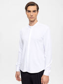 WHITE - 02