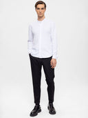 WHITE - 03