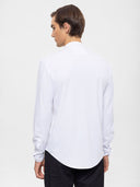 WHITE - 04