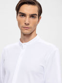 WHITE - 06