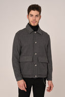 ANTHRACITE - 01