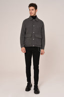 ANTHRACITE - 02