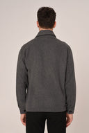 ANTHRACITE - 03