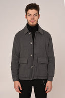 ANTHRACITE - 04