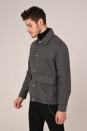 ANTHRACITE - 05