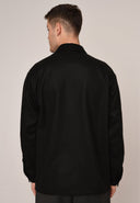 BLACK - 02
