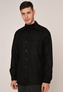 BLACK - 03