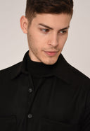 BLACK - 04