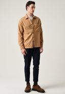 CAMEL - 02