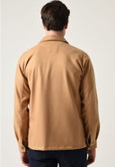 CAMEL - 03