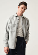 LIGHT GREY - 01