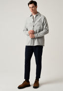 LIGHT GREY - 02
