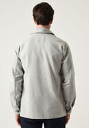 LIGHT GREY - 03