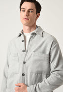 LIGHT GREY - 04