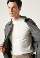 GREY - 02