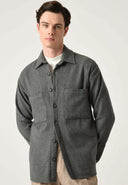 GREY - 03
