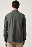 GREY - 04
