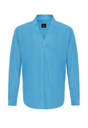 LIGHT BLUE - 01