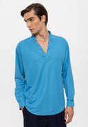 LIGHT BLUE - 02