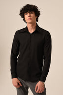 BLACK - 01