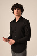 BLACK - 02