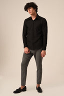 BLACK - 03