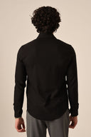 BLACK - 04