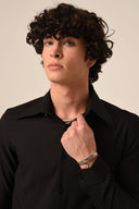 BLACK - 05