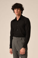 BLACK - 06