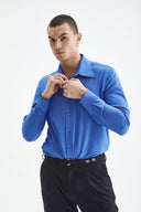 BLUE - 01