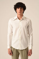WHITE - 01