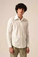 WHITE - 02